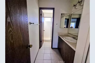 3591 Quail Lakes #95, Stockton, CA 95207 - Photo 8