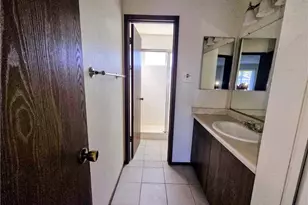 3591 Quail Lakes, Stockton, CA 95207 - Photo 8