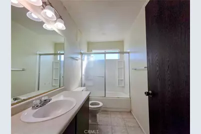 3591 Quail Lakes #95, Stockton, CA 95207 - Photo 12