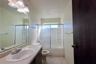 3591 Quail Lakes, Stockton, CA 95207 - Photo 12