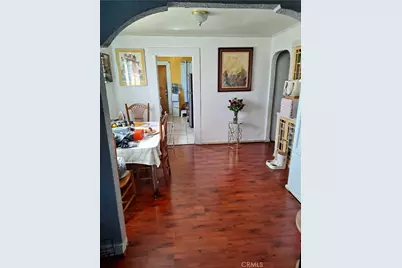 4252 Blanchard, Los Angeles, CA 90063 - Photo 8