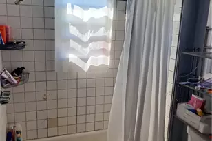 4252 Blanchard, Los Angeles, CA 90063 - Photo 10