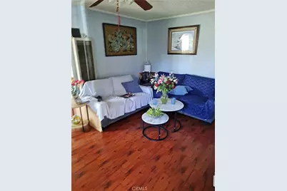 4252 Blanchard, Los Angeles, CA 90063 - Photo 6