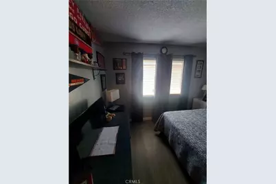 1145 W Sierra Madre, Azusa, CA 91702 - Photo 32