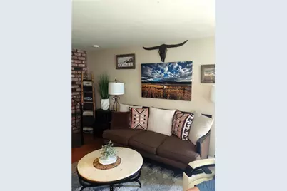 1145 W Sierra Madre, Azusa, CA 91702 - Photo 6