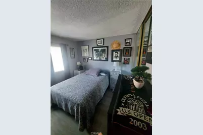 1145 W Sierra Madre, Azusa, CA 91702 - Photo 16