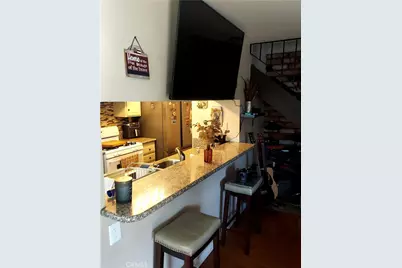 1145 W Sierra Madre, Azusa, CA 91702 - Photo 10