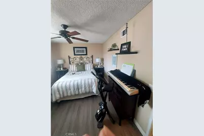 1145 W Sierra Madre, Azusa, CA 91702 - Photo 20