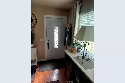 1145 W Sierra Madre, Azusa, CA 91702 - Photo 24