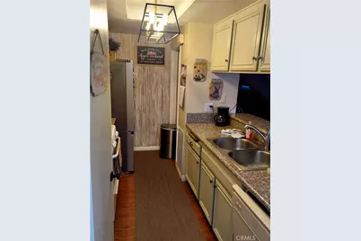 1145 W Sierra Madre, Azusa, CA 91702 - Photo 8