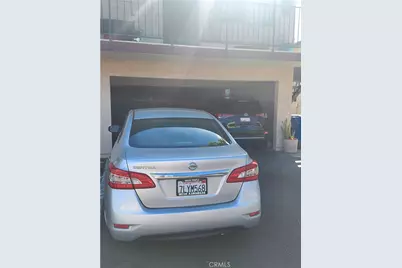 1145 W Sierra Madre, Azusa, CA 91702 - Photo 26