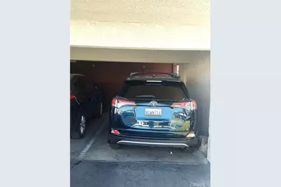 1145 W Sierra Madre, Azusa, CA 91702 - Photo 30