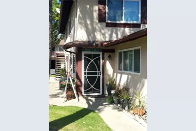1145 W Sierra Madre, Azusa, CA 91702 - Photo 1