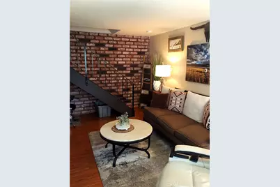 1145 W Sierra Madre, Azusa, CA 91702 - Photo 4