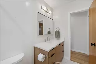 1401 W Beverly Terrace, Montebello, CA 90640 - Photo 32
