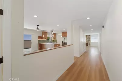 1401 W Beverly Terrace, Montebello, CA 90640 - Photo 8