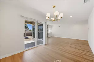 1401 W Beverly Terrace, Montebello, CA 90640 - Photo 24