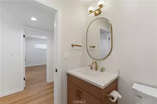 1401 W Beverly Terrace, Montebello, CA 90640 - Photo 22