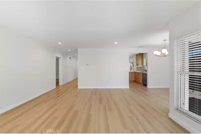 1401 W Beverly Terrace, Montebello, CA 90640 - Photo 46