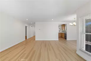 1401 W Beverly Terrace, Montebello, CA 90640 - Photo 46