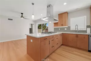 1401 W Beverly Terrace, Montebello, CA 90640 - Photo 10