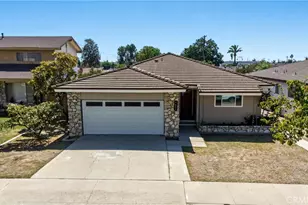 1401 W Beverly, Montebello, CA 90640 - Photo 1
