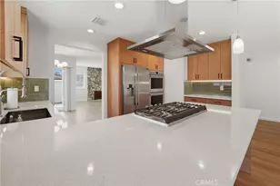 1401 W Beverly Terrace, Montebello, CA 90640 - Photo 14