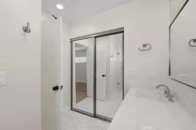 1401 W Beverly Terrace, Montebello, CA 90640 - Photo 30