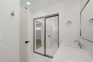 1401 W Beverly Terrace, Montebello, CA 90640 - Photo 30