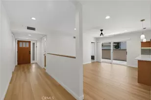 1401 W Beverly Terrace, Montebello, CA 90640 - Photo 20