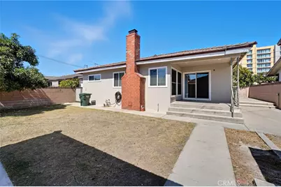 1401 W Beverly Terrace, Montebello, CA 90640 - Photo 44