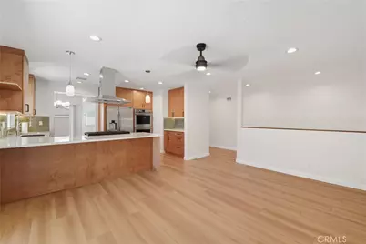 1401 W Beverly Terrace, Montebello, CA 90640 - Photo 16