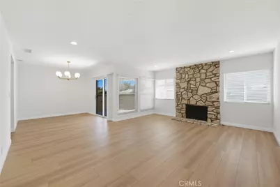 1401 W Beverly Terrace, Montebello, CA 90640 - Photo 36