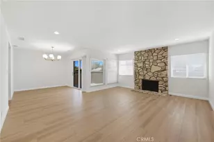 1401 W Beverly Terrace, Montebello, CA 90640 - Photo 36