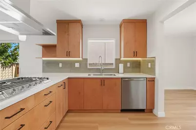 1401 W Beverly Terrace, Montebello, CA 90640 - Photo 12