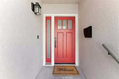 1401 W Beverly Terrace, Montebello, CA 90640 - Photo 6