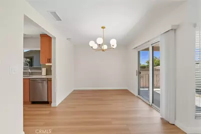 1401 W Beverly Terrace, Montebello, CA 90640 - Photo 18