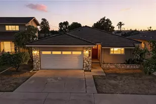 1401 W Beverly Terrace, Montebello, CA 90640 - Photo 2