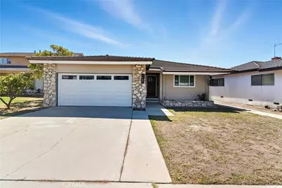 1401 W Beverly Terrace, Montebello, CA 90640 - Photo 4