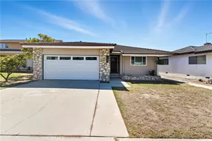 1401 W Beverly Terrace, Montebello, CA 90640 - Photo 4