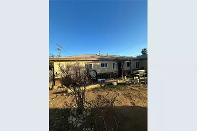 2990 Avalon, Rubidoux, CA 92509 - Photo 1