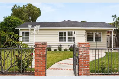 15115 Gale Avenue, Hacienda Heights, CA 91745 - Photo 4