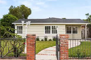 15115 Gale Ave, Hacienda Heights, CA 91745 - Photo 4