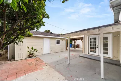15115 Gale Avenue, Hacienda Heights, CA 91745 - Photo 28