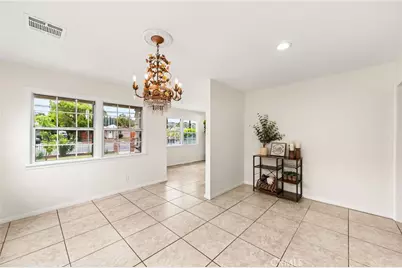 15115 Gale Avenue, Hacienda Heights, CA 91745 - Photo 12