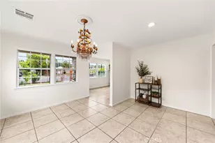 15115 Gale Ave, Hacienda Heights, CA 91745 - Photo 12