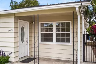 15115 Gale Ave, Hacienda Heights, CA 91745 - Photo 8