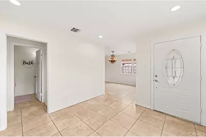 15115 Gale Avenue, Hacienda Heights, CA 91745 - Photo 10