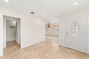 15115 Gale Ave, Hacienda Heights, CA 91745 - Photo 10