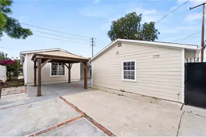 15115 Gale Avenue, Hacienda Heights, CA 91745 - Photo 32